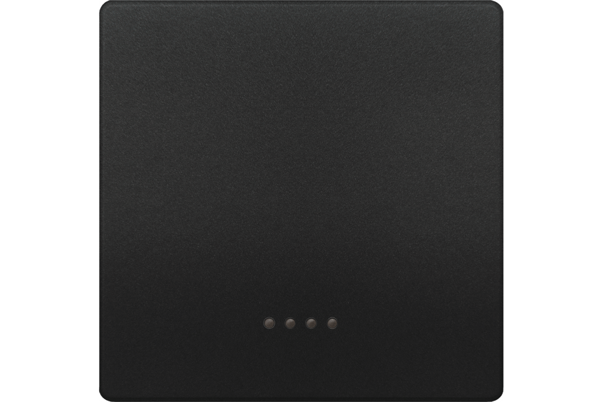 5TG7141-0AC01 (5TG71410AC01)