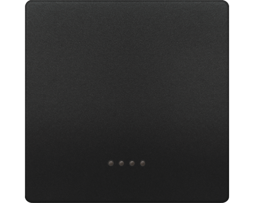 5TG7141-0AC01