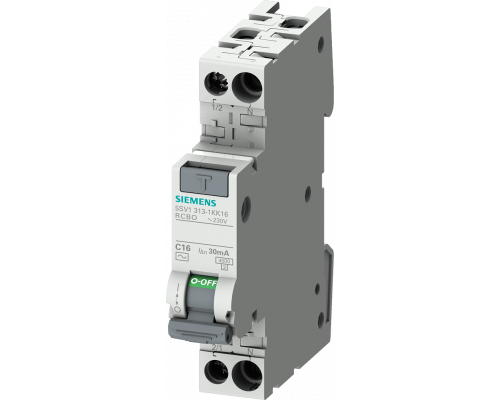 5SV1613-1KK10