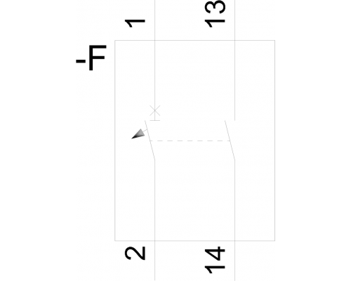 5SY1701-2