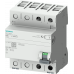 5SV3622-4
