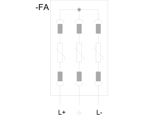5SD7483-0KK02
