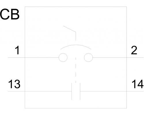 5SY1701-2