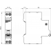 5SY1701-2