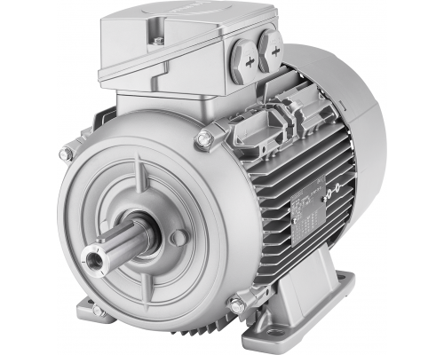 1LE1001-0CB62-2FA4