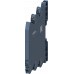 3RQ4018-1AF00