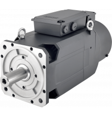 1PH1101-1LF12-1GA0