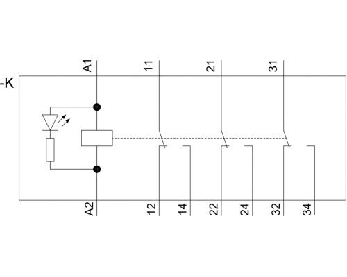 LZS:PT3A5S15