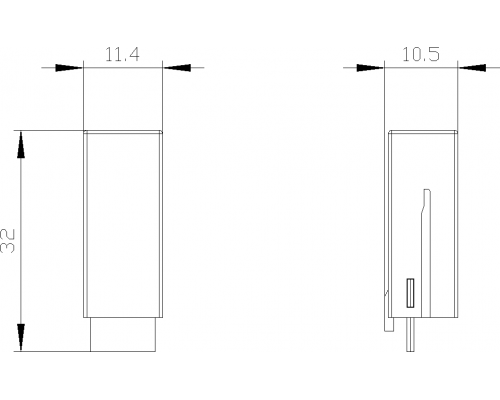 LZS:PTMG0524