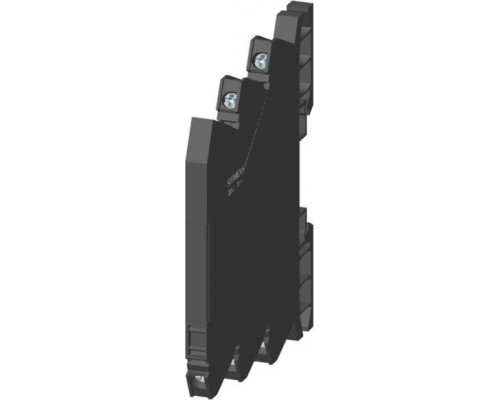 3RQ4018-1AF00