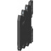 3RQ4018-1AF00