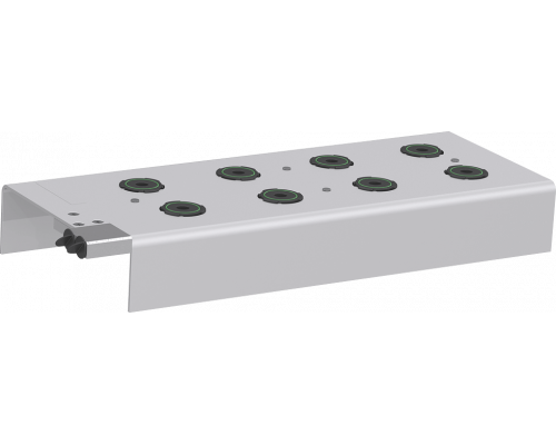 1FN3300-2PK00-0AA0