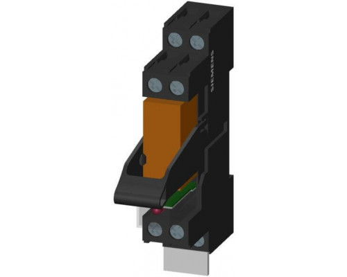 LZS:RT3A4S15