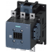 3RT1467-6AP36