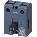 3RF3050-1AA44