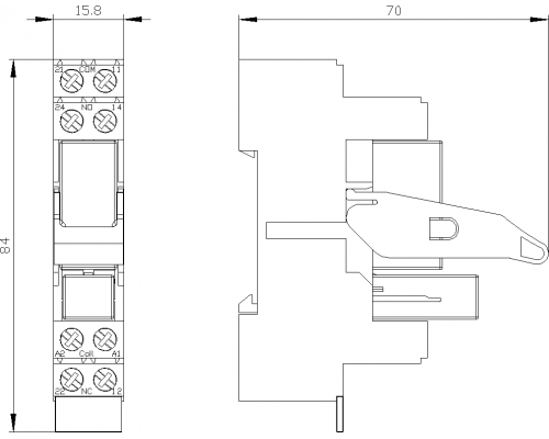 LZS:RT3A4S15