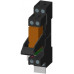 LZS:RT4A4S15
