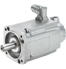 1FT7105-5AF71-1NB1
