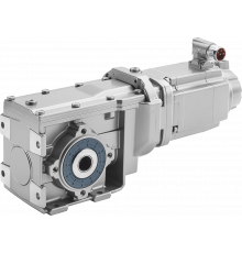 1FG1504-5RC26-2FJ2-Z D15+K06+N23