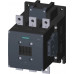 3RT1467-6AP36