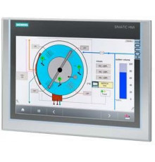 6AV7882-0CB20-1MA0