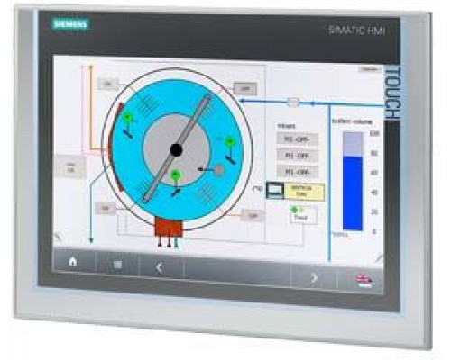 6AV7882-0CB20-1MA0