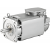 1PH8165-1MF03-1DC1