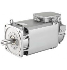 1PH8107-1SD03-2LA1