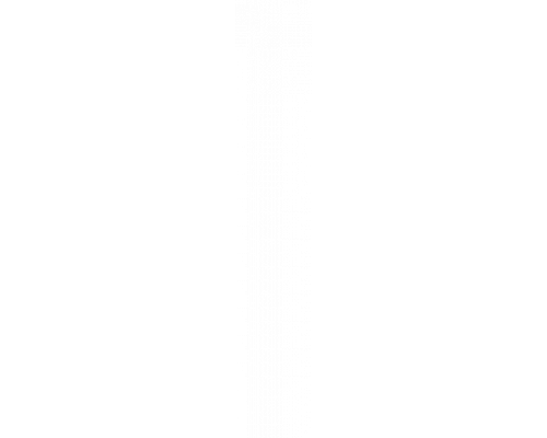 6AV2128-3XB40-0AX0