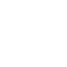 6AV2128-3XB40-0AX0