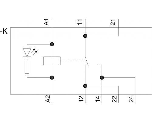 LZS:RT3A4S15