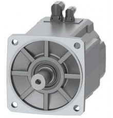1FK2210-4AB00-0SB0