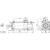 1PH8228-1DD03-0DB1