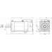 1PH8137-1DD02-0LA1-Z V90