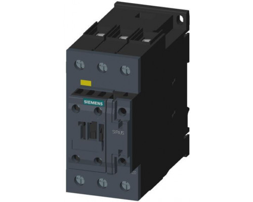 3RT2038-1SP30