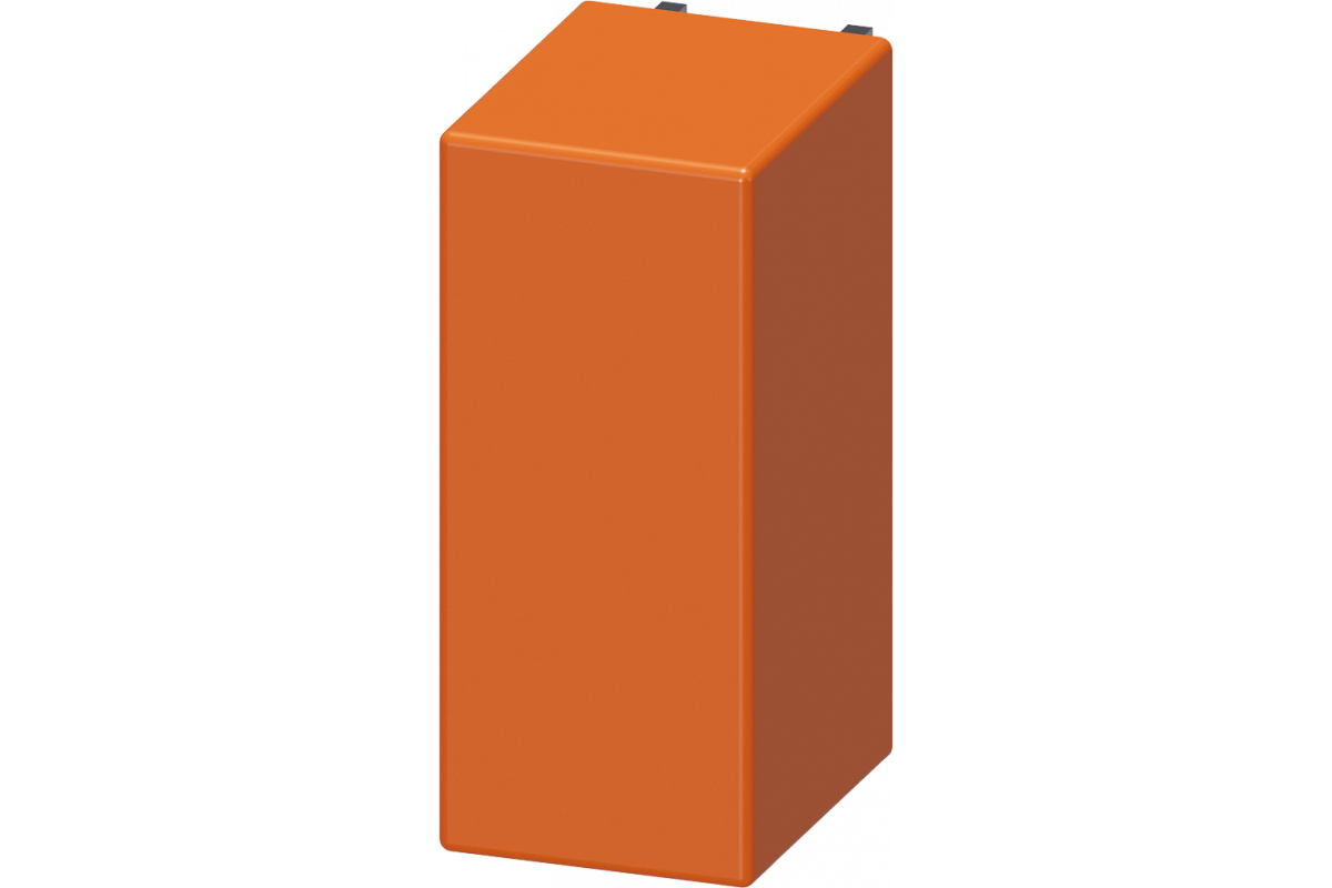 LZX:RT314024