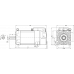 1PH8135-1HF13-2GA2
