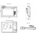 6AV2145-6KM00-0AA0