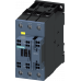 3RT2036-3SB30