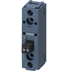 3RF3150-1AA45