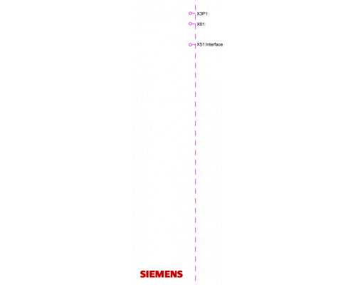 6AV2145-6KM00-0AA0