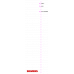 6AV2145-6KM00-0AA0