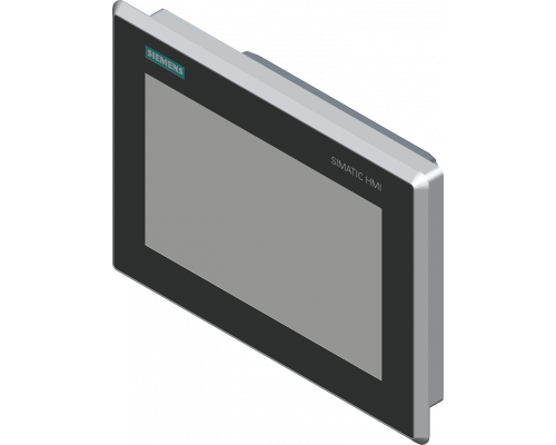 6AV2128-3KB40-0AX0