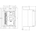 3RW5536-6HA16