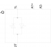 3RF3150-1AA45