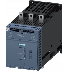 3RW5056-2TB14