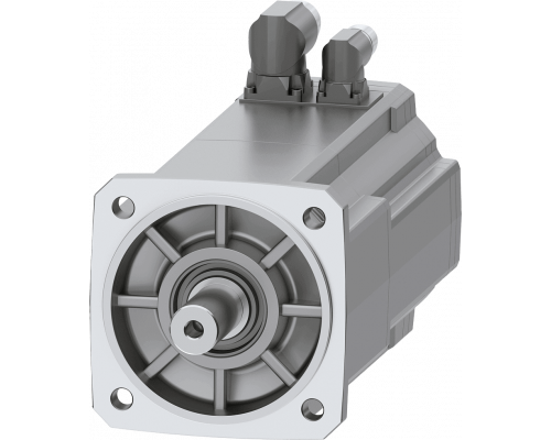 1FK2306-2AC11-0MB0