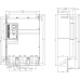 3RW5554-2HA06