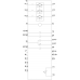 3RW5554-2HA06