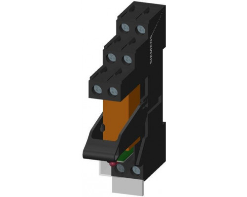 LZS:RT4B4S15